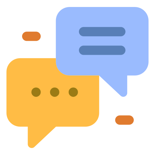contact icon