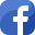 contact icon