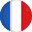 French