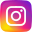 contact icon